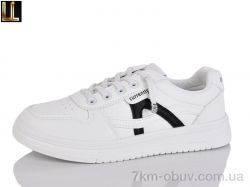 Lilin L701-6 фото