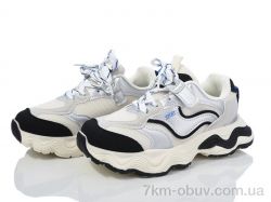 ASHIGULI 2055-7 фото