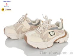 Clibee-Doremi AS232608-1 beige фото