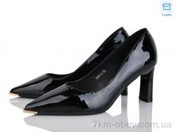 Love-L&M-ZDW 600-3 фото