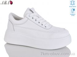 Aba A5ABA36-4 фото