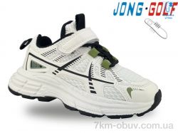 Jong Golf B11525-7 фото