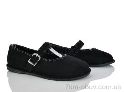 Loretta Y102 фото