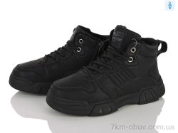 Clibee-ShoSho 6617 black фото