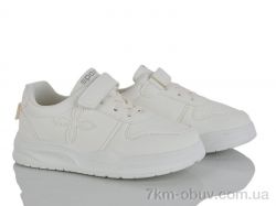 Xifa kids XF01-2540-3M фото