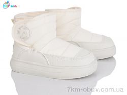 BBT T708-2-5 фото