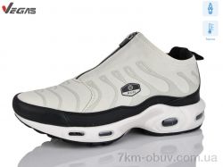 Supo-Vegas A3157-7 термо фото