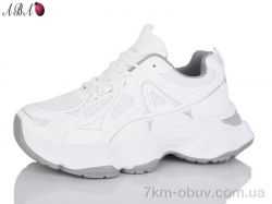 Aba J2ABA090-4 фото