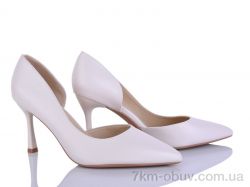 Loretta A316-2 фото