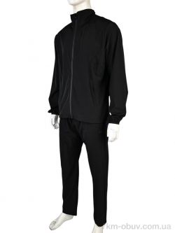 Мир 4101-A56-1 black фото