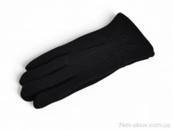 Королева A51-04 black фото