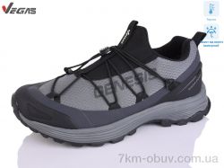 Supo-Vegas A3186-7 термо фото