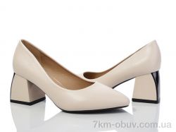 Loretta A252-3 фото