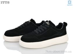 ITTS T6627-2 фото