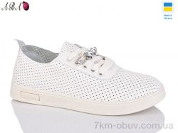 Aba BY1522-3 фото