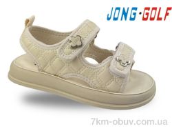 Jong Golf C20629-6 фото