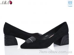 Aba Y1ABA36-2 фото