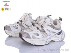 Clibee-Doremi A36015-2 beige фото