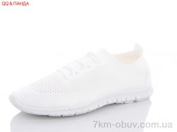 QQ-shoes-BK88-2 фото