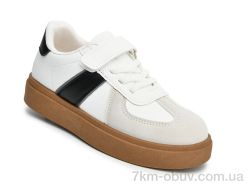 Ok Shoes 69001C фото