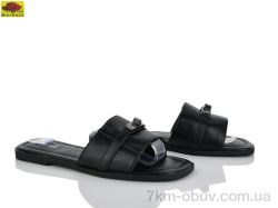 Mei De Li D505-12 фото