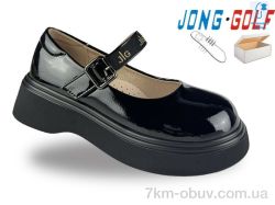 Jong Golf C11996-6 фото