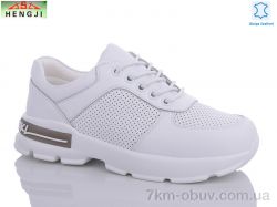 HENGJI-ELENA 54-3 фото