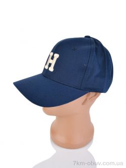 RuBi 6009-7 navy фото