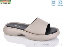 HENGJI-ELENA G196-2 фото