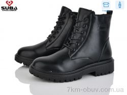 SUBA M386-1 фото