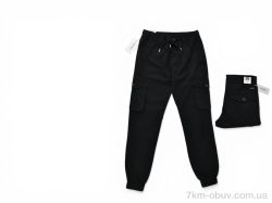 Like P904-1 фото