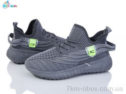 BBT F567-3-5 фото