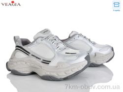 Veagia-ADA V3535-20 фото