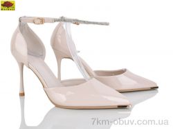 Mei De Li TT50-51 фото