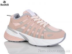 Башили H6595-37 фото