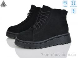 STILLI Group E40-2R шкіра фото