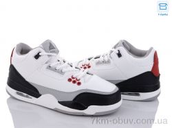 Obuvok CX682-22 фото