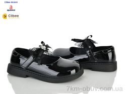 Clibee-Doremi A68159 black фото