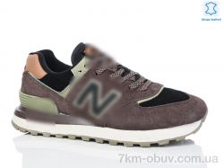 FED A883-11 фото