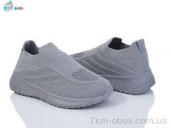 BBT F551-3-2 фото