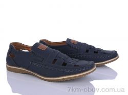 Захар-Gold 0T81429-2 фото