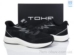 Laguna 807 black-white фото