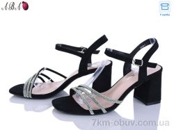 Aba G6ABA30-1 фото