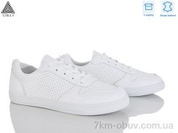 STILLI Group XB320-1 шкіра фото