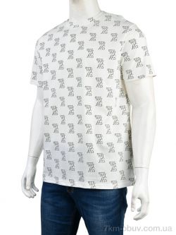 Мир 4117-NT572-2 white фото