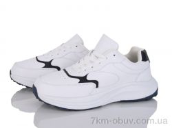 Захар-Gold H2-4 піна фото