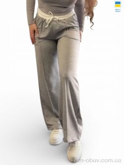 Sport style 10054 св.сірий фото