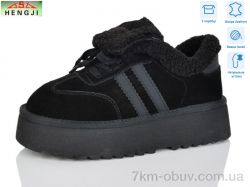 HENGJI-ELENA T009-1 фото