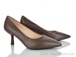 Бабочка-Mengfuna-AESD 8400-76 фото