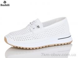 Башили H6553-1 фото